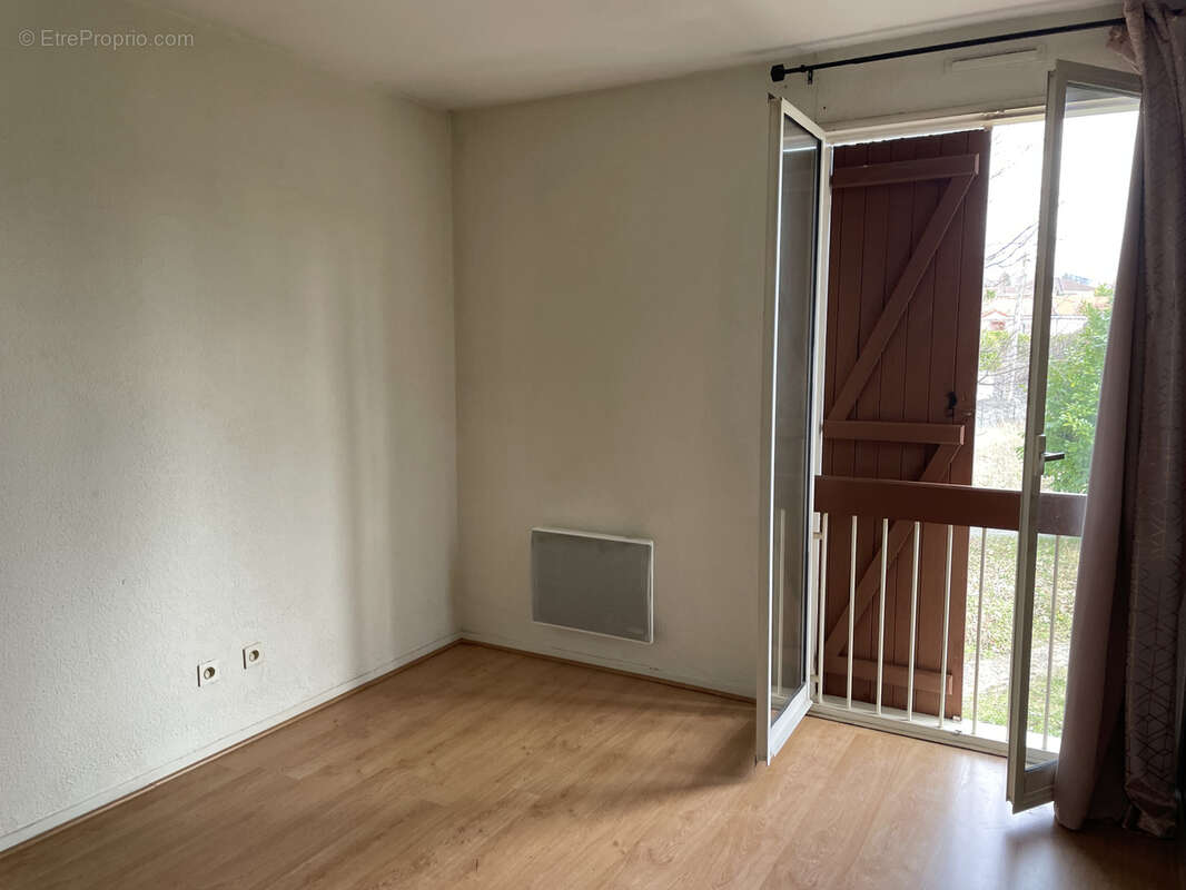 Maison familiale avec T2 indépendant à Pont du Château - photo 7