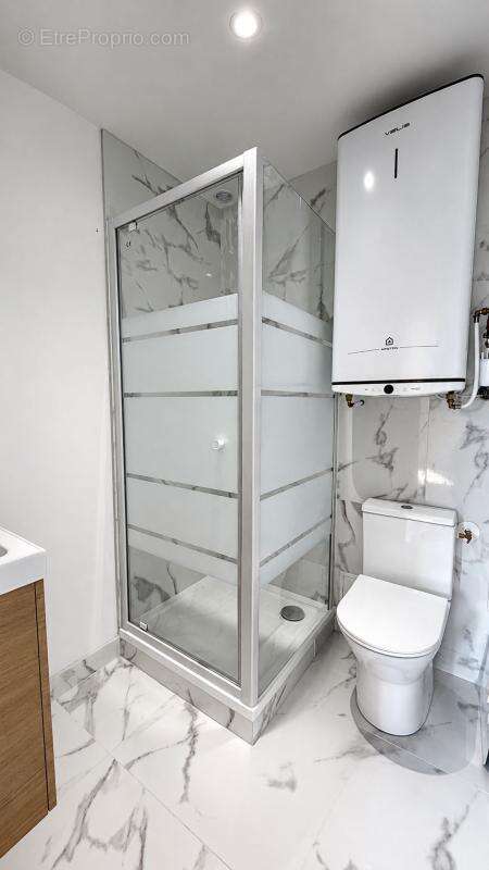 Appartement à ETAMPES