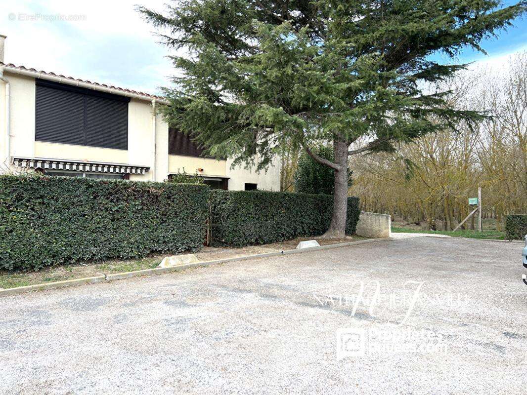 Appartement à ARGELES-SUR-MER