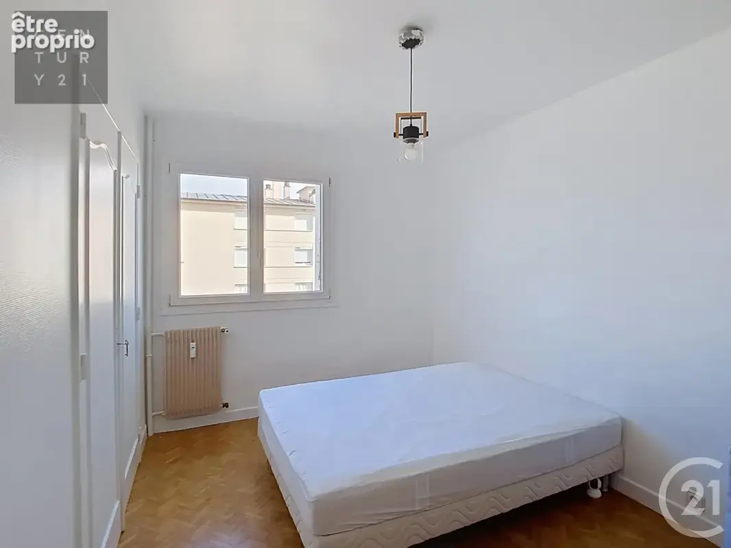 Appartement 3 pièces 61 m² à vendre à Troyes (10000) - photo 6