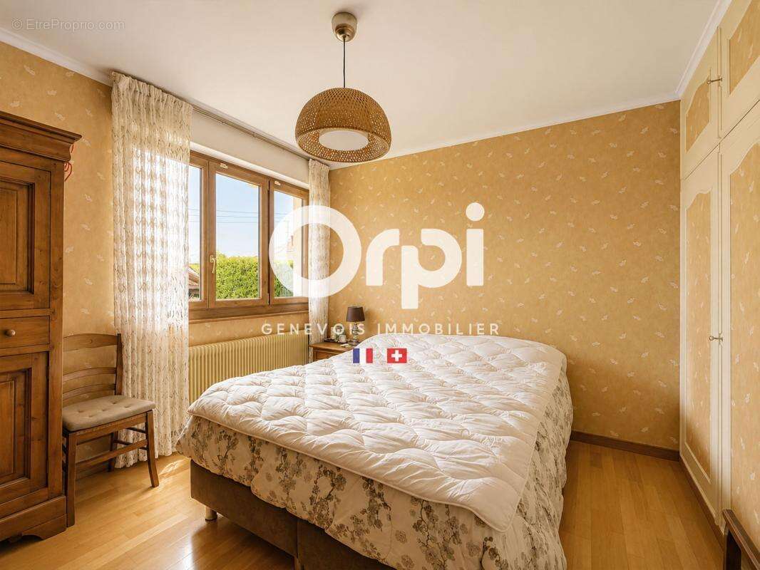 Maison individuelle 5 pièces - photo 12