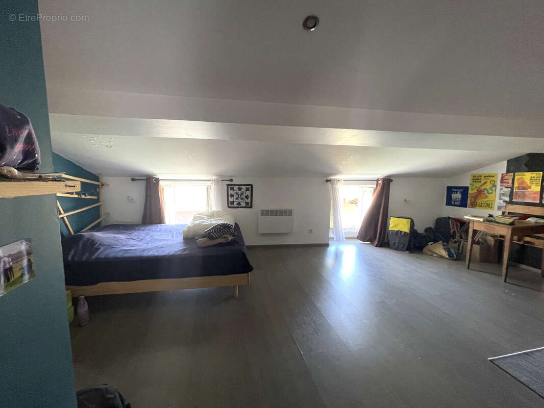 Appartement à VALENCE