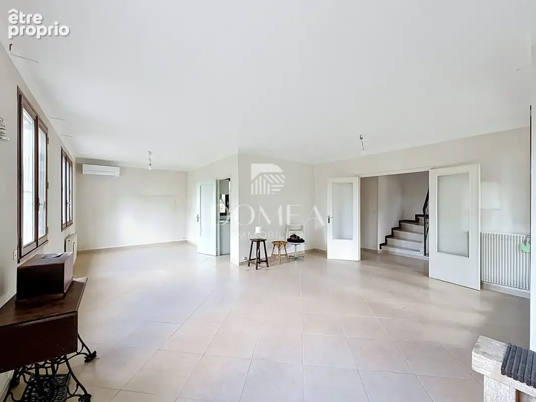 Maison 170 m² à Montpellier  - photo 4