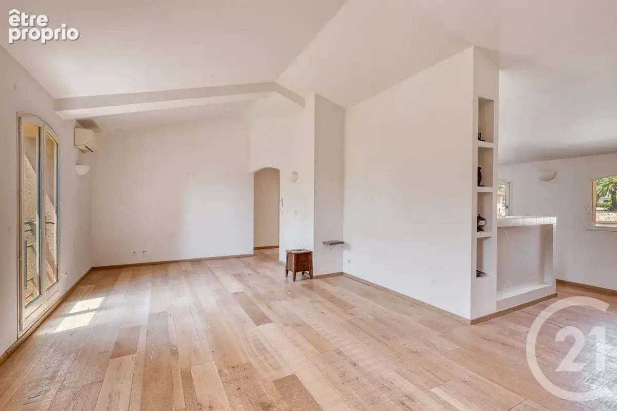 Appartement 6 pièces 204 m² à vendre à Hyeres (83400) - photo 20
