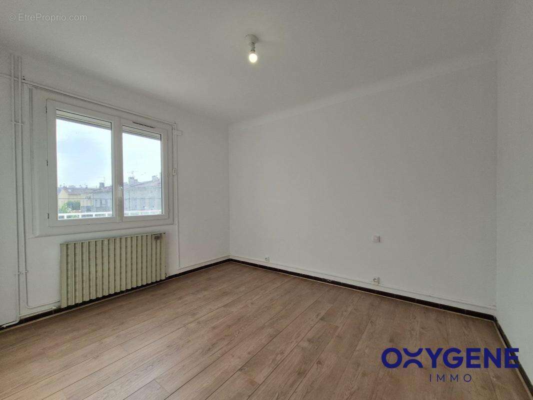 Maison à PERPIGNAN