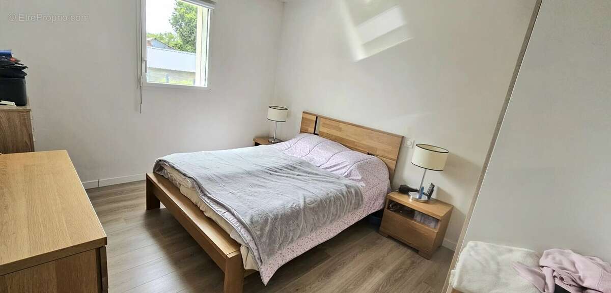 Maison moderne de 95,5 m² à caouënnec-lanvézéac - photo 5