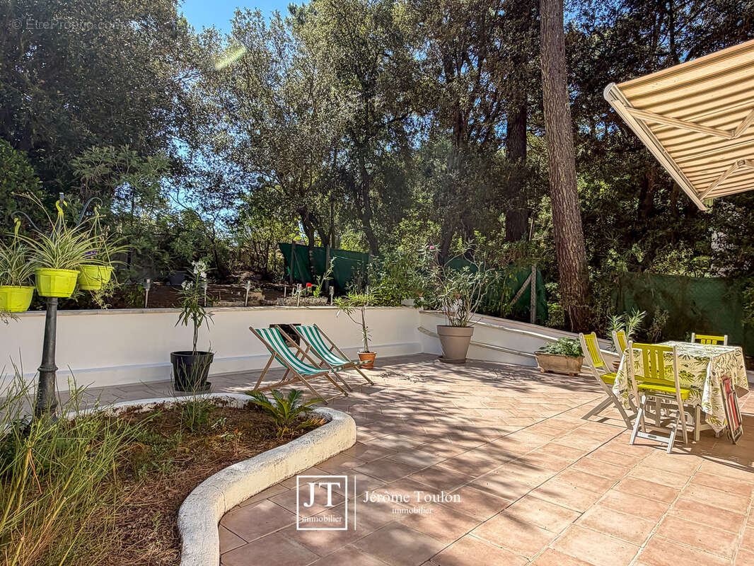 L'enchantée - photo 2