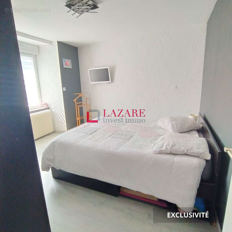 Maison familiale 170m² avec dépendances - photo 5