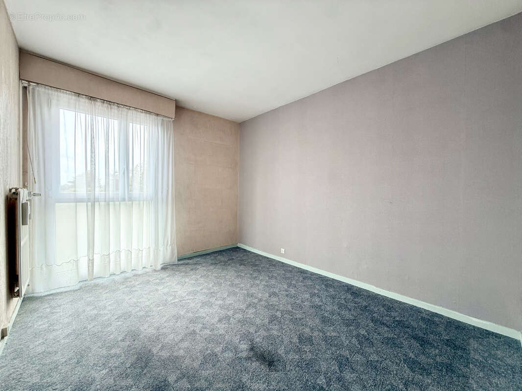 Appartement à AMIENS