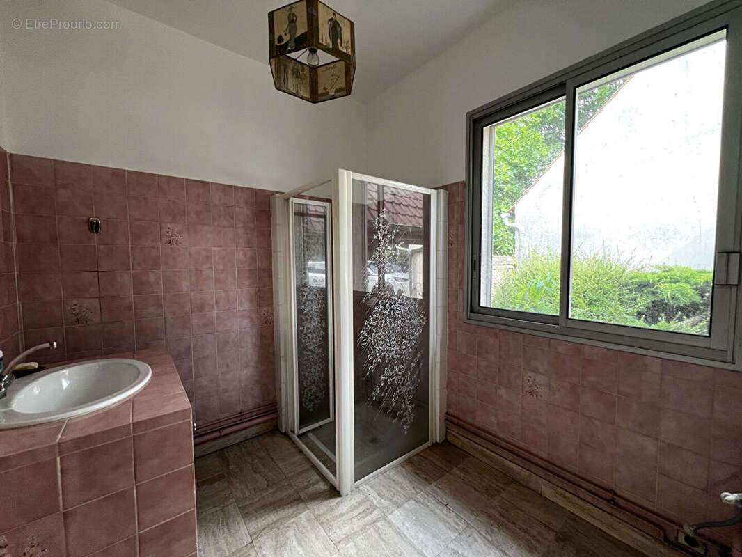 Pavillon individuel 115m² Beauvais proche centre - photo 10