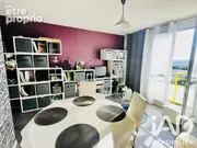 Photo 1 - Appartement à MAROMME