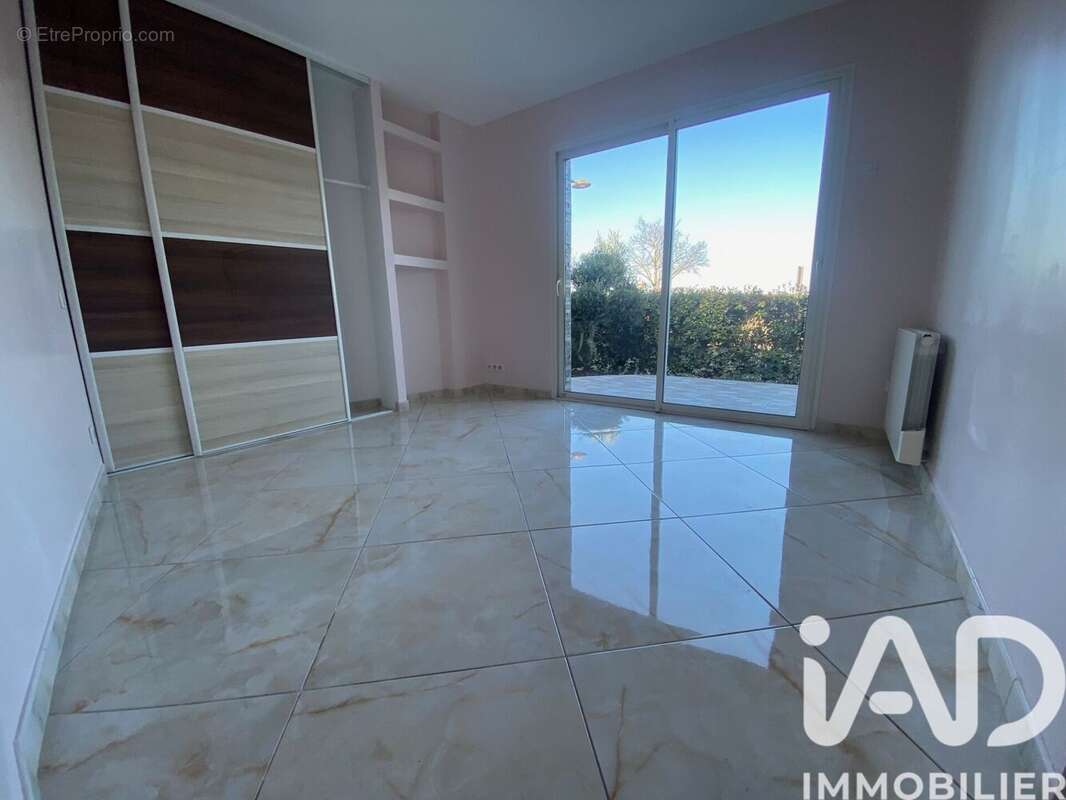 Photo 4 - Maison à JACOU