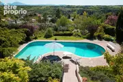 Maison à VALENSOLE