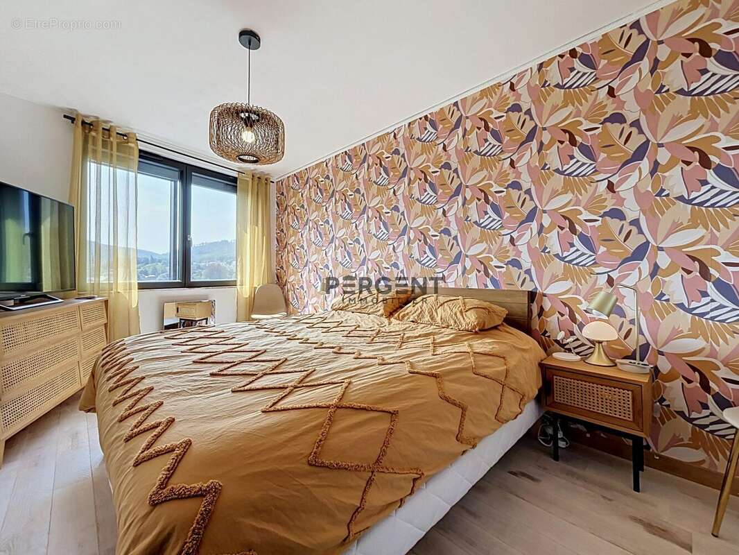Maison 91 m² à Revin  - photo 5