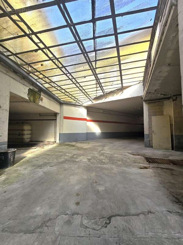 Appartement à BAR-LE-DUC