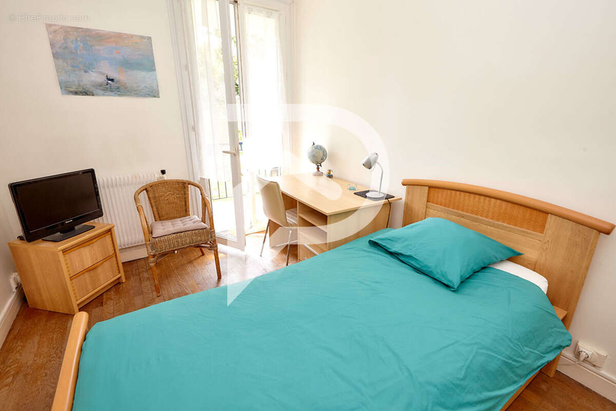 Appartement à VILLEFRANCHE-SUR-SAONE