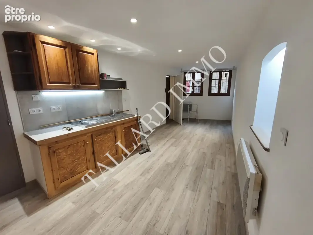 Idéal investisseur - photo 2