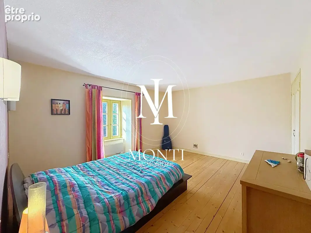 Maison 7 pièces 150 m² à vendre à Quimper (29000) - photo 8