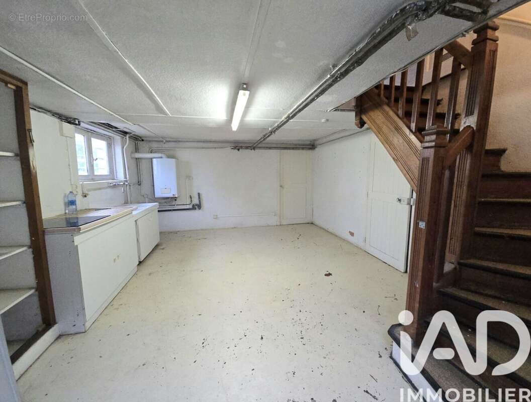 Photo 7 - Maison à TARBES