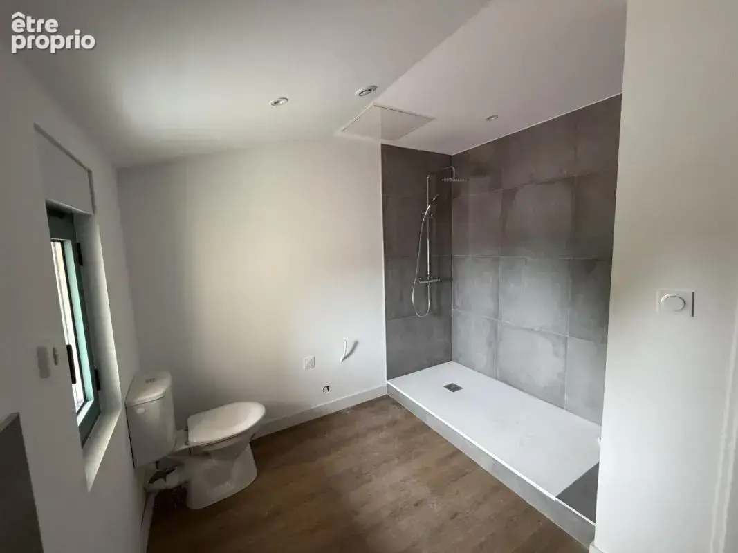 Appartement - photo 4