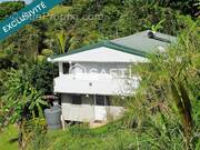 Photo 1 - Maison à RIVIERE-PILOTE