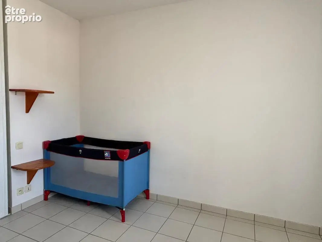 Saint-Georges-d’Oléron – Maison 5 chambres à proximité immédiate du centre-ville - photo 6