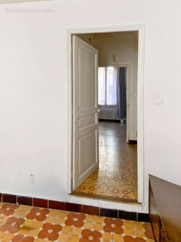 Maison à VILLENEUVE