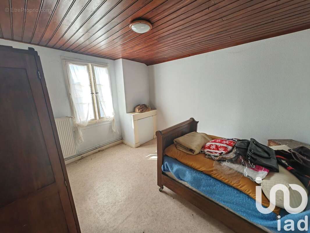 Photo 9 - Maison à LABRIT