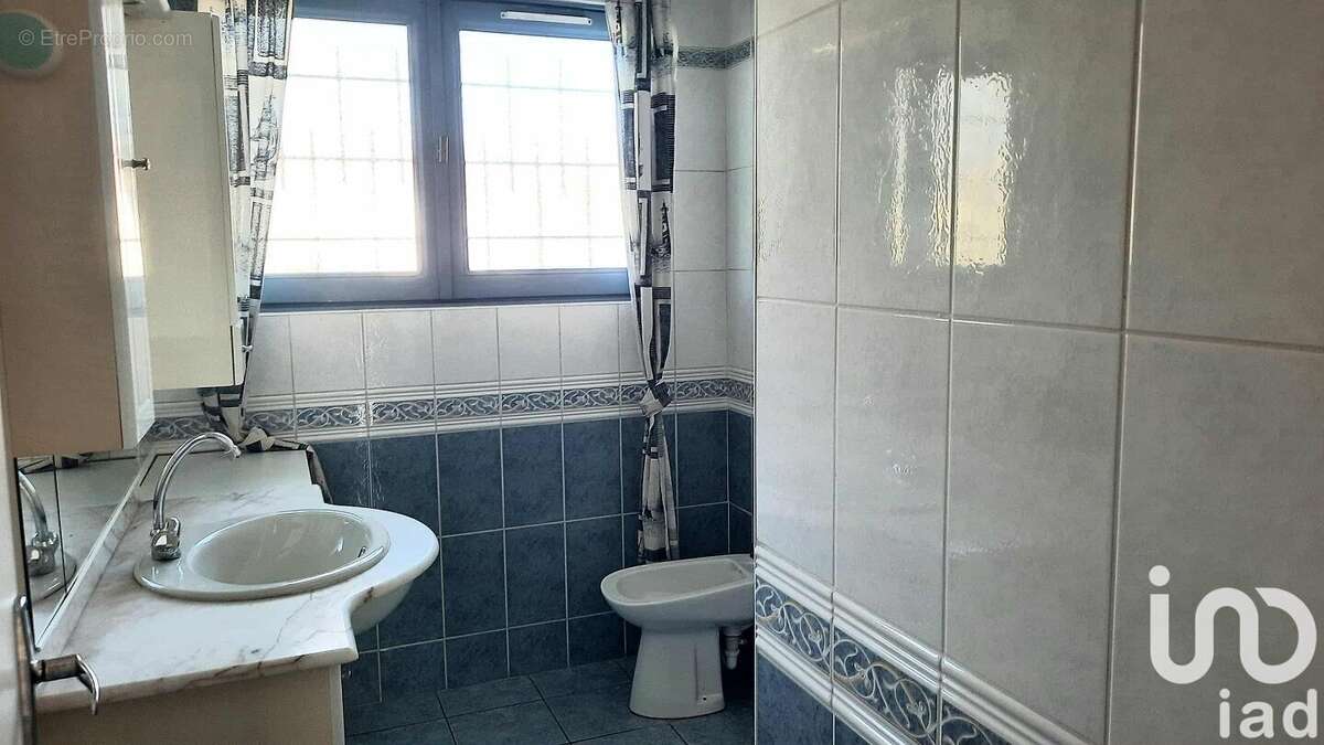 Photo 8 - Maison à BISCARROSSE