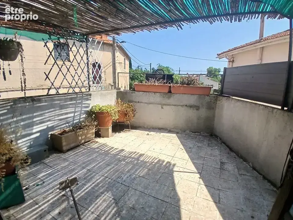 Maison 220 m² à Marseillan  - photo 3
