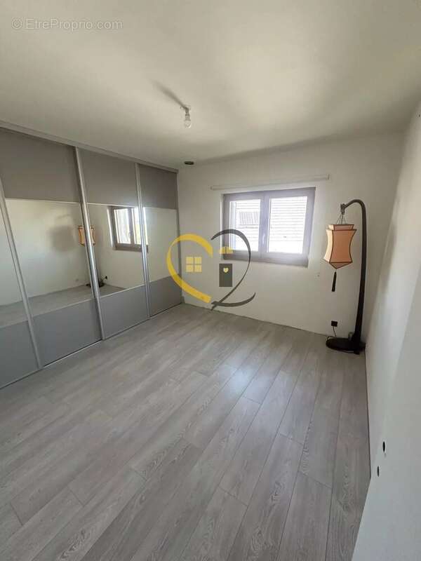 Maison passive de standing – 135 m² – loury  - photo 3