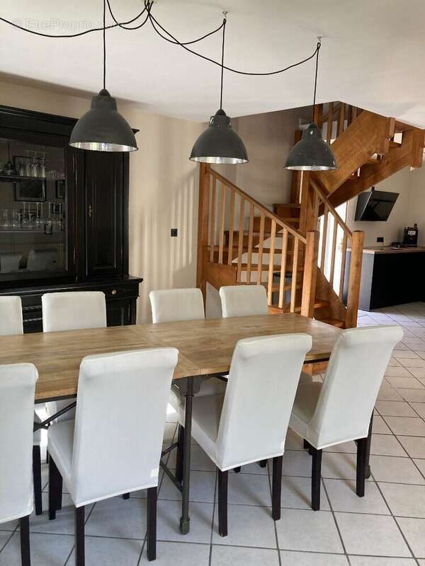 57365036e.jpg - Maison à LABASTIDE-CEZERACQ