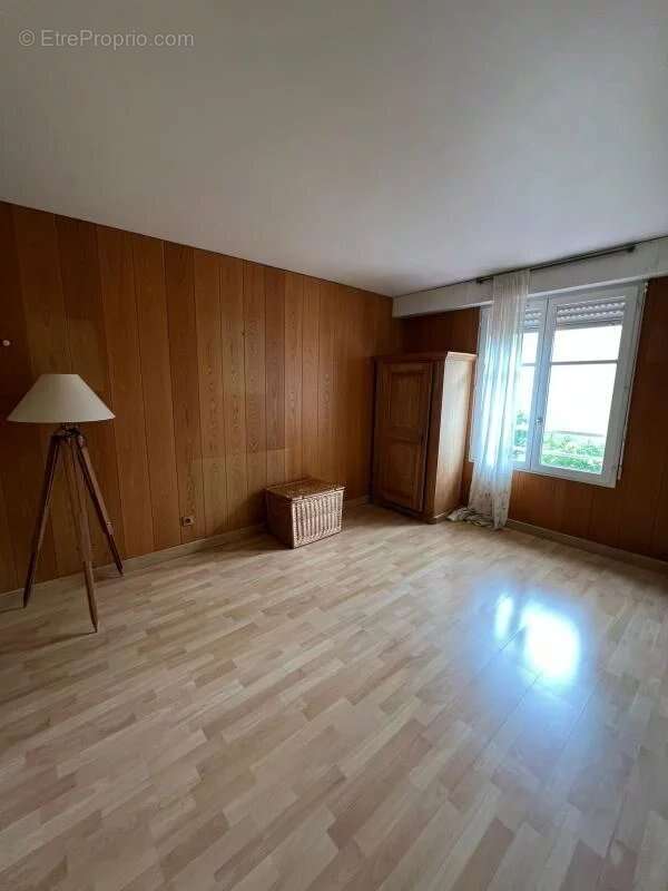 Maison À Vendre - photo 6