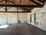 Appartement à ALLEINS