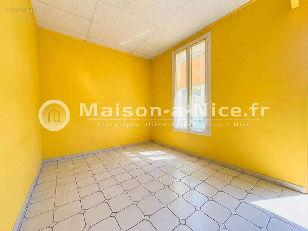 Maison 180 m² à Nice  - photo 7