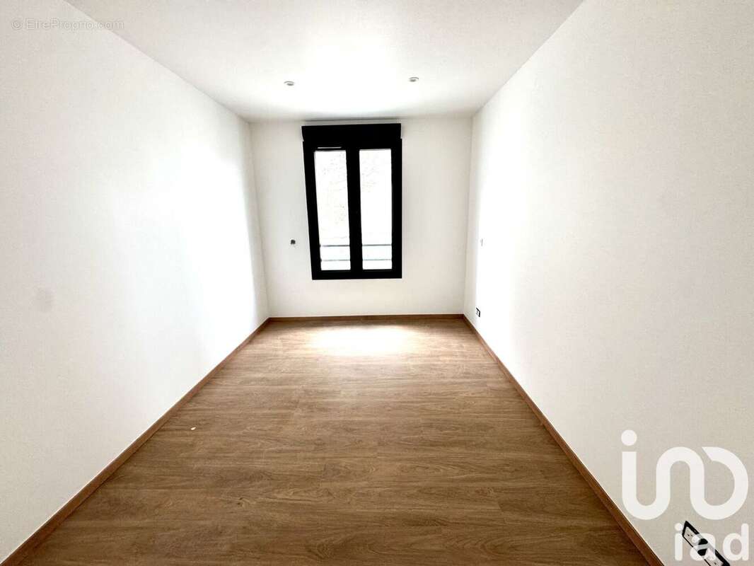 Photo 8 - Maison à GOUSSAINVILLE