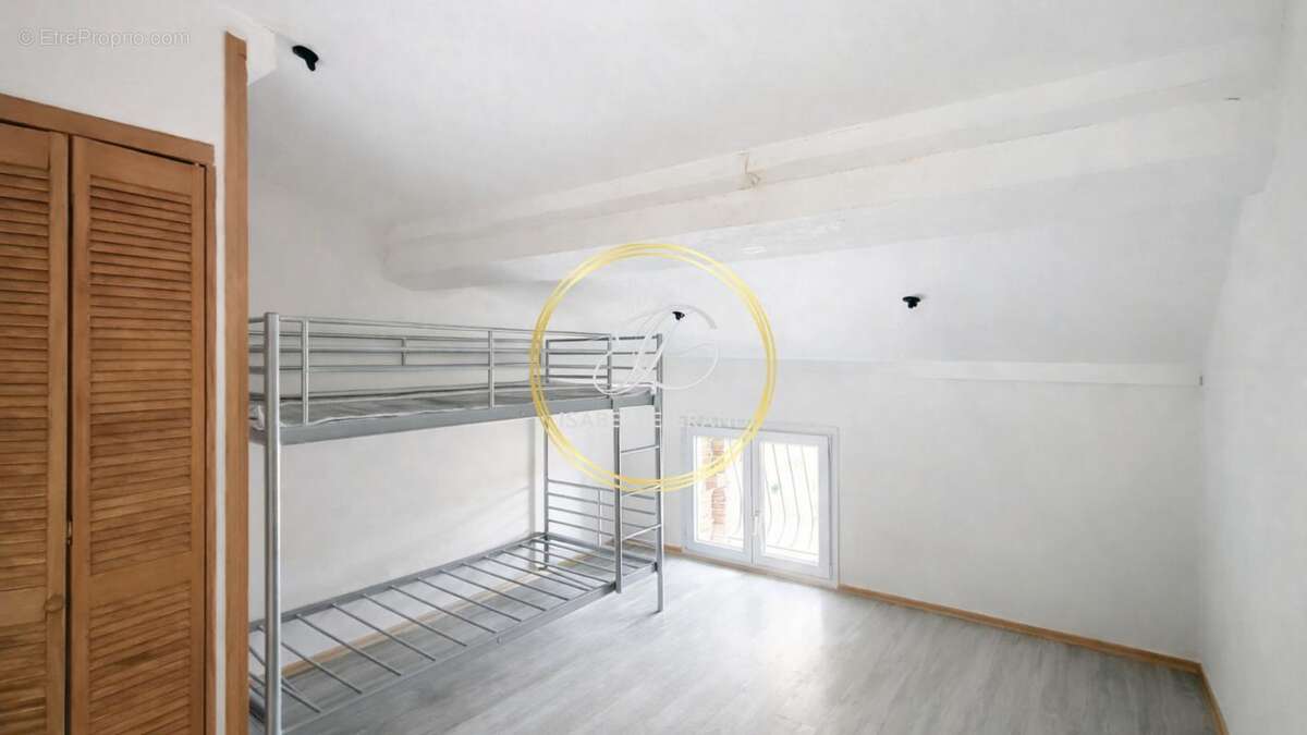 Appartement à PRADES