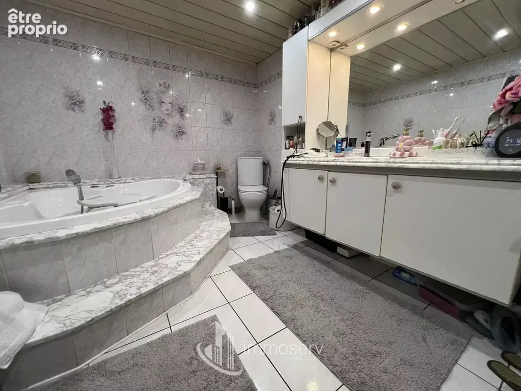 Maison 8 pièces 179 m² à vendre à Thionville (57100) - photo 7