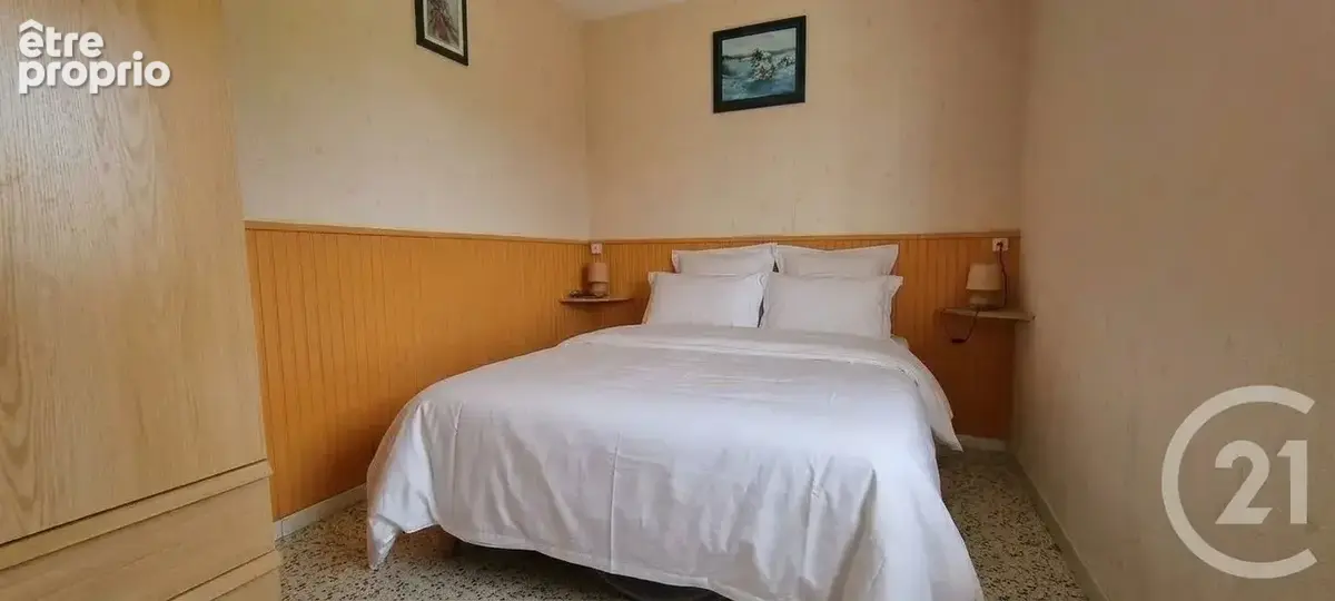 Maison 2 pièces 27 m² à vendre à Argeles-Sur-Mer (66700) - photo 8