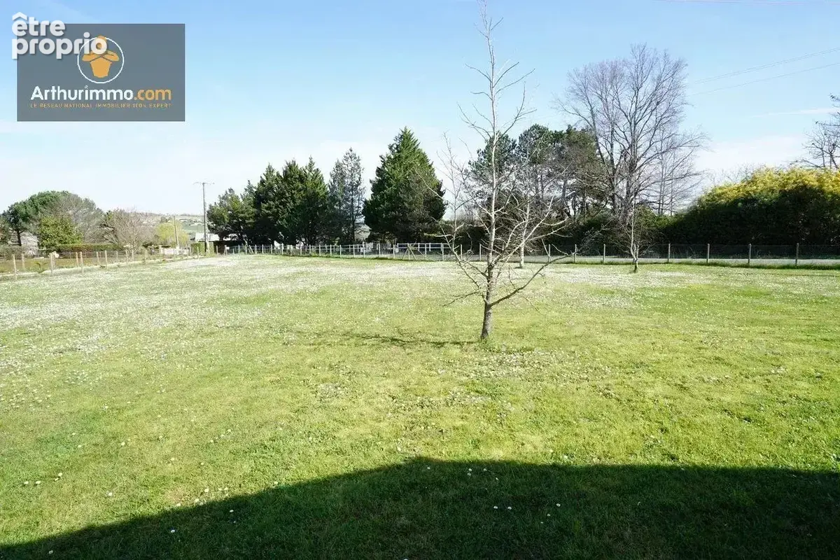 Vente Maison Marmande(47200) 195 100ï¿œ - photo 3