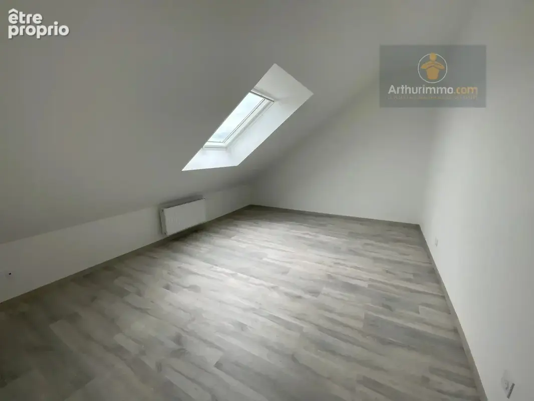 Vente Maison Les essarts-le-roi(78690) 434 000ï¿œ - photo 6