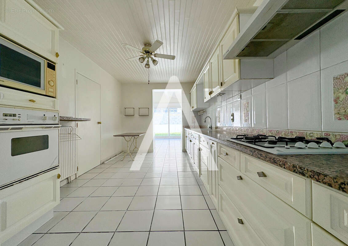 Commerce à TOULOUSE