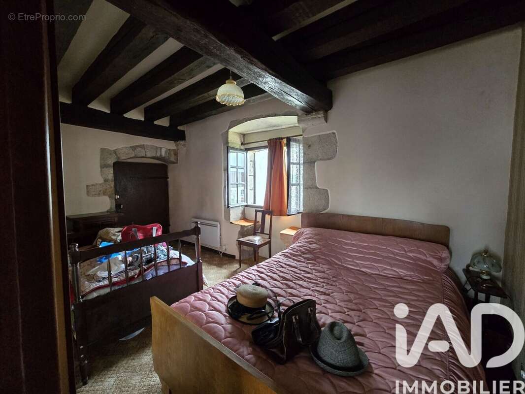 Maison 100 m² à Montbouy  - photo 8