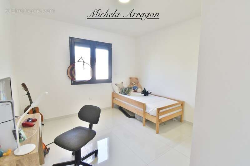 Maison à VILLENEUVE-SUR-LOT