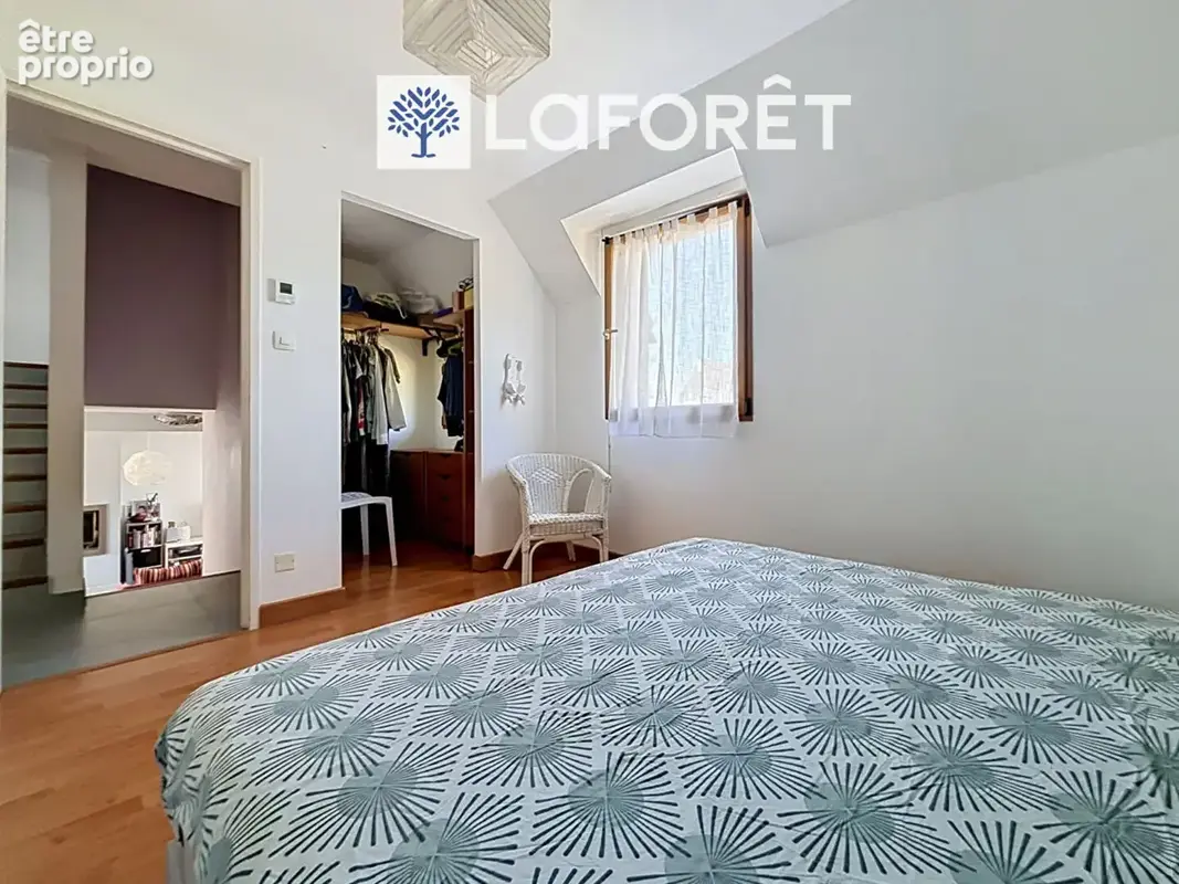 Maison Hennebont - photo 6
