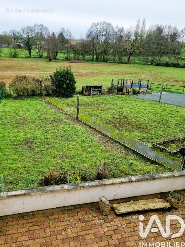 Photo 3 - Maison à LES EPESSES