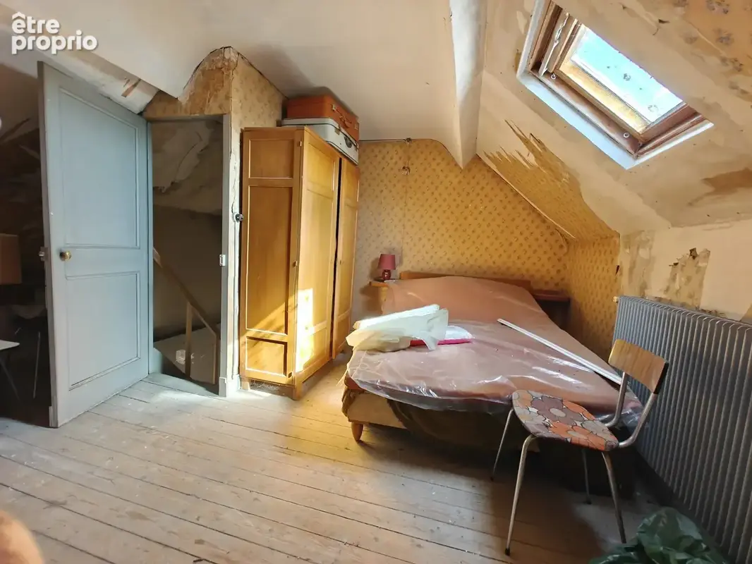 Maison brionne - photo 9