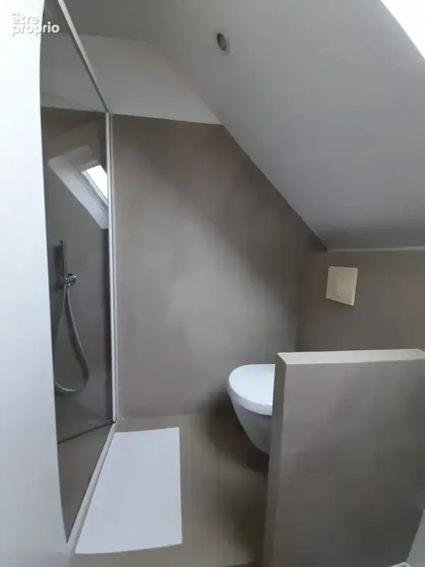 Maison Sannois - photo 16