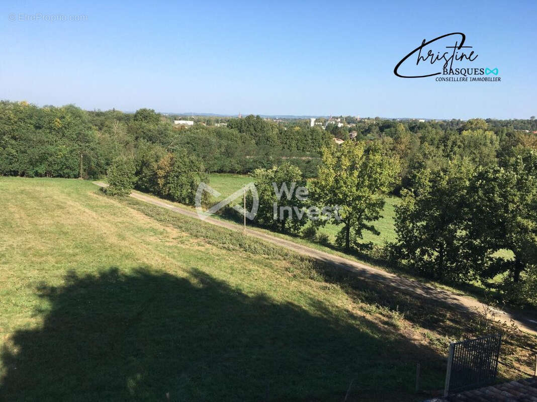 Maison 185 m² à Montauban  - photo 6