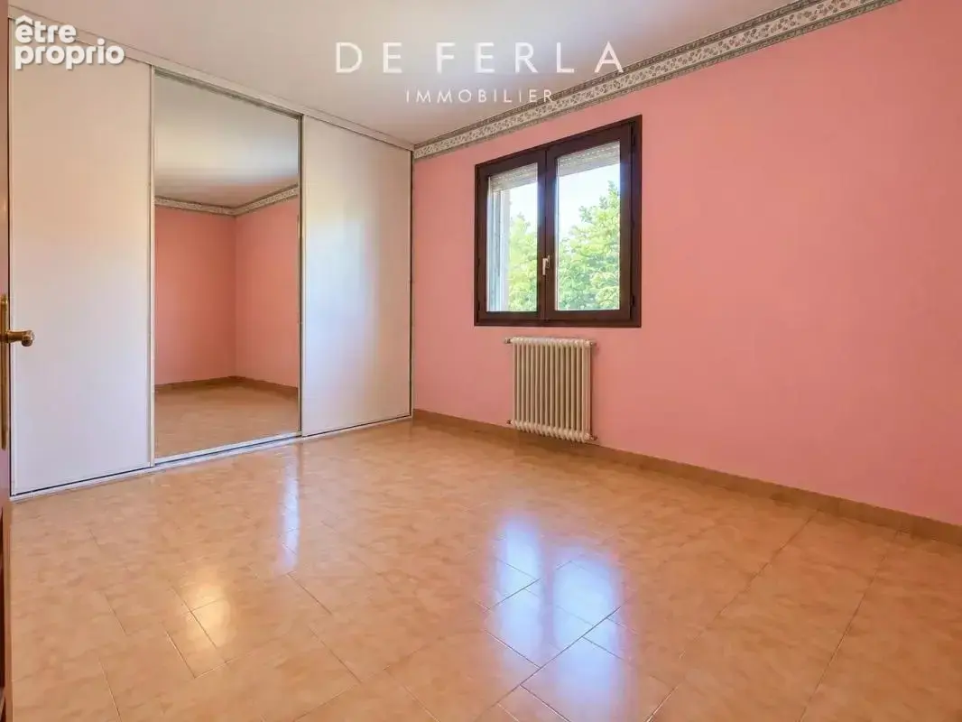 Belle maison - photo 11